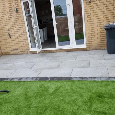 Project photo 2