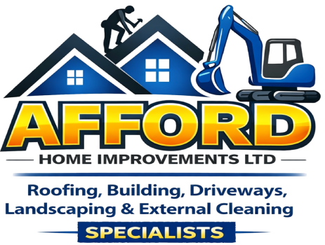 Company Name Logo